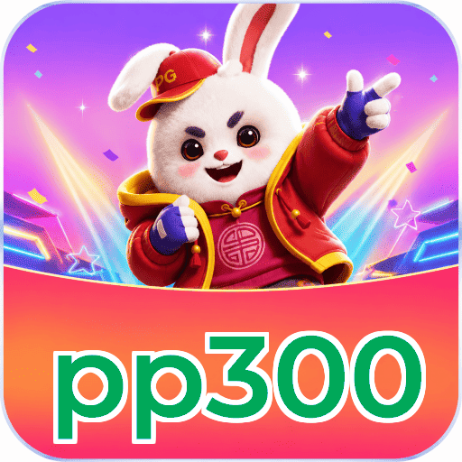 pp300 Pagamento Seguro SSL