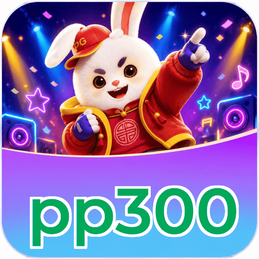 pp300 Segurança Logo 3
