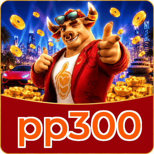 Downloads Verificados pp300