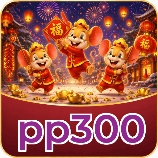 pp300 Download Oficial