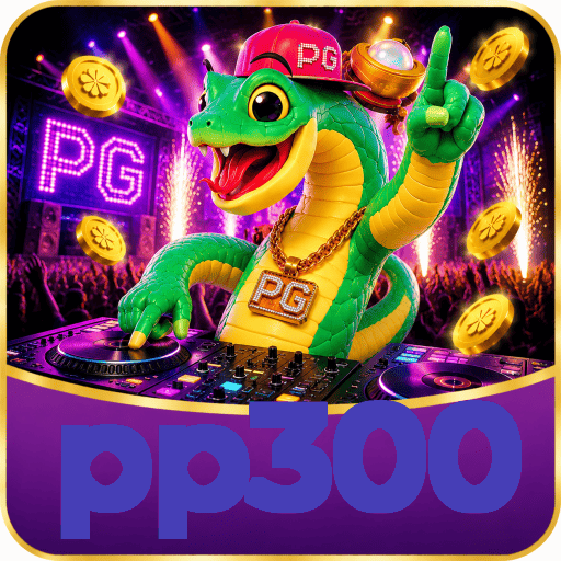 Slots pp300 - Giros Grátis Diários