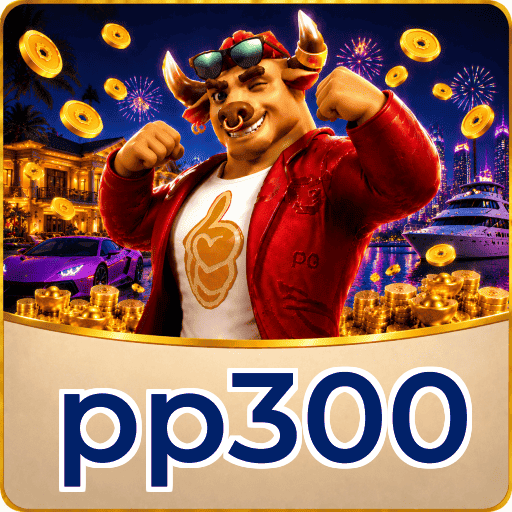 Telegram pp300 - Suporte Prioritário 24/7
