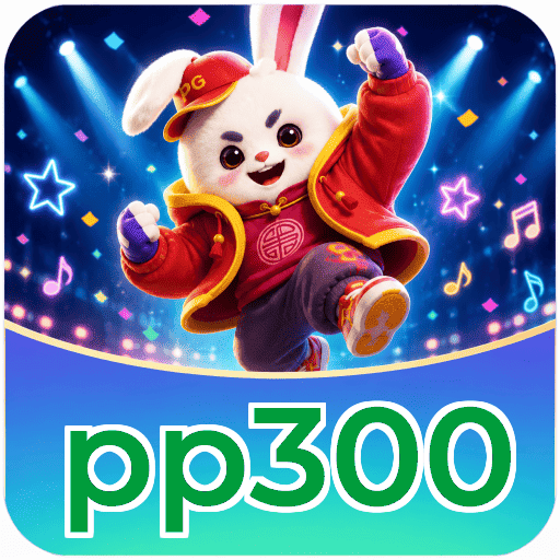 pp300 Logo 1