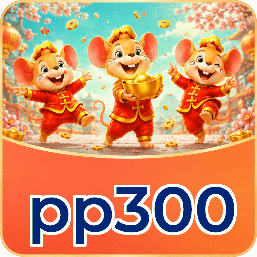 Cash Out pp300