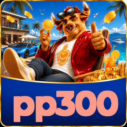 pp300 Certificado eCOGRA - Jogos Justos Auditados