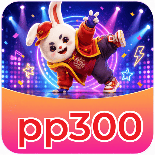 pp300 Licença Curaçao Gaming