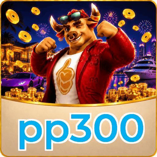 pp300 Licenciado Curaçao - Segurança SSL 256-bit