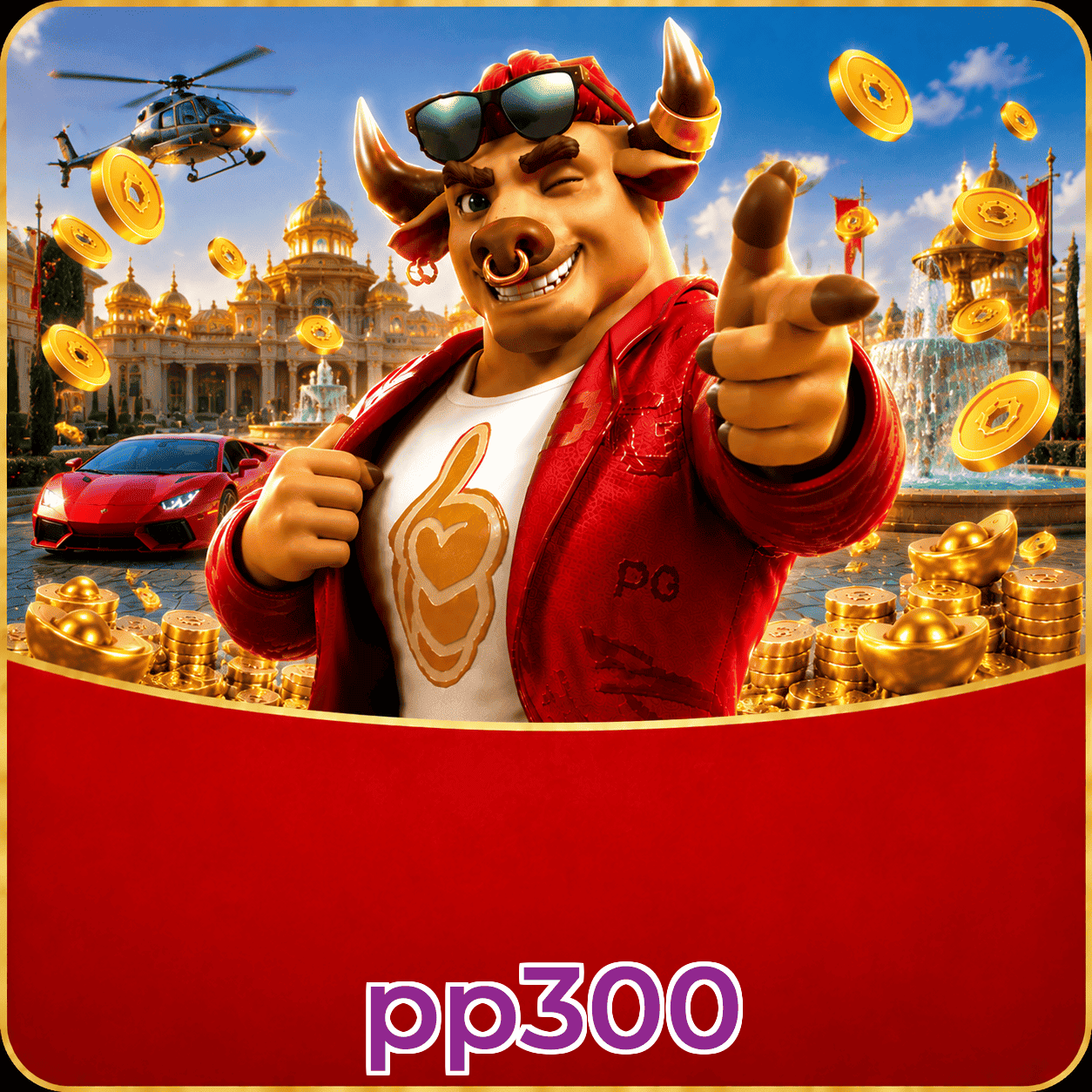 pp300 Instalar Logo 1
