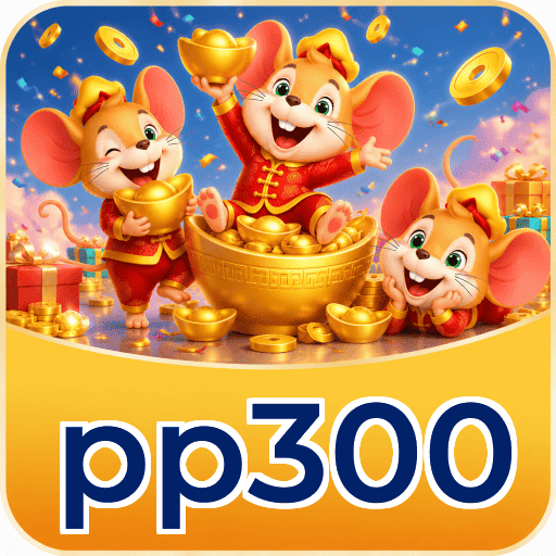 Loteria pp300 - Quina e mais jogos