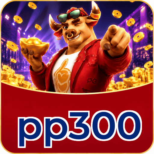 Licença Curaçao pp300