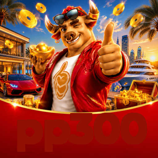 pp300 Certificado eCOGRA
