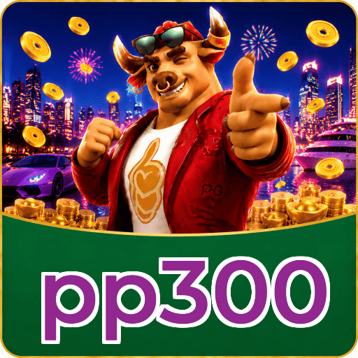 Servidor Brasil pp300